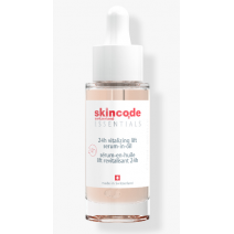 Skincode Essentials Serum-en-Aceite Lift Revitalizante 24H 28 ml