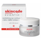 Skincode Essentials Eye Contour Vitality Cream 15 ml