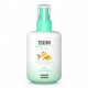 Isdin Babynaturals Agua Suave Perfumada 200ml