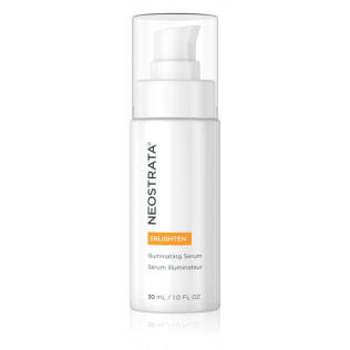 NeoStrata Enlighten Serum Iluminador 30 ml