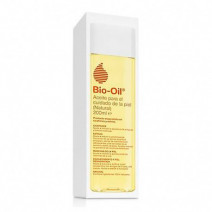 Bio Oil Natural Aceite Cuidado de la Piel 200ml