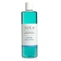 Tectum Skin Care Colutorio 400 ml