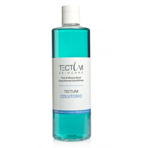 TECTUM COLUTORIO 1 ENVASE 400 ML