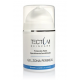 Tectum Skin Care Gel Perineal 50 ml