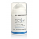 TECTUM GEL RECTAL 1 ENVASE 50 ML