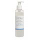 Tectum Skin Care Gel Higiene Intima 200 ml