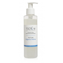 Tectum Skin Care Gel Higiene Intima 200 ml