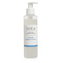 TECTUM GEL HIGIENE INTIMA 1 ENVASE 200 ML