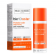 Bella Aurora Bio10 Solar Protector SPF50+ Piel Sensible, 50ml