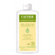 CATTIER GEL DUCHA REFRESCANTE VERBENA CITRUS