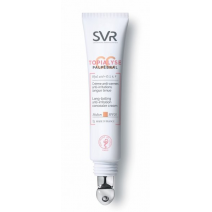 SVR Topialyse Palpebral CC Medium Tone SPF20 7g