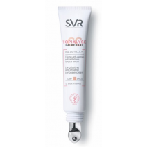 SVR Topialyse Palpebral CC Light Tone SPF20 7g