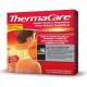 Thermacare Cuello Hombro 2 uds