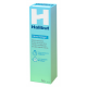 HALIBUT CALMA HIDROGEL 1 ENVASE 50 ML