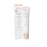 AVENE HYDRANCE BB-RICA CREMA HIDRATANTE SPF 30 CON COLOR 40 ML