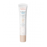 AVENE HYDRANCE BB-RICA CREMA HIDRATANTE SPF 30 CON COLOR 40 ML