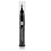 MARTIDERM SUBLIME EXPERT EYE CONTOUR 1 ENVASE 15 ML