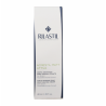 RILASTIL ACNESTIL MATT CREMA 1 TUBO 40 ML