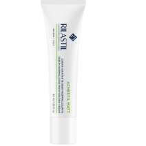 RILASTIL ACNESTIL MATT CREMA 1 TUBO 40 ML