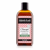 NUGGELA DUPLO CHAMPU ANTICASPA 2X250ML