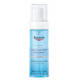 EUCERIN DERMATOCLEAN ESPUMA MICELAR 1 ENVASE 150 ML