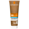 La Roche Posay Anthelios Leche Corporal SPF50+ 250 ml