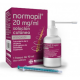 NORMOPIL 20 MG/ML 3 FRASCOS SOLUCION CUTANEA 90 ML