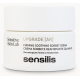 SENSILIS UPGRADE AR CREMA SORBETE 50 ML