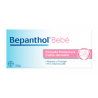 Bepanthol Pomada protectora Pañal 100g