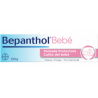 Bepanthol Pomada Protectora Pañal 100g