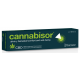 Cannabisor 60 ml
