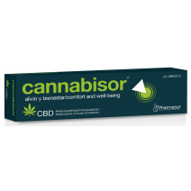 Cannabisor 60 ml