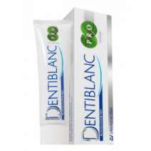 DENTIBLANC BLANQUEADOR PRO 100 ML