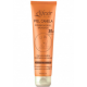 E´LIFEXIR DERMO PIEL CANELA INTENSIFICADOR DEL BRONCEADO SPF 30 1 TUBO 150 ML