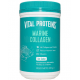 VITAL PROTEINS COLÁGENO MARINO 221GR