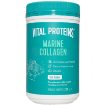 Vital Proteins Colágeno Marino 221gr
