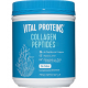 Vital Proteins Colágeno Peptides 567gr