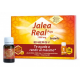 Juanola Jalea Real Energy Plus, 14 viales