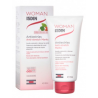 Isdin Woman Antiestrias Embarazo, 250ml