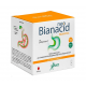 NEOBIANACID PEDIATRIC 36 SOBRES GRANULADO 775 MG