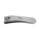 Vitry Cortauñas Bolsillo Inox 1u
