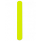 Vitry Lima Mylar Amarilla Grano 180 1u