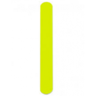 Vitry Lima Mylar Amarilla Grano 180 1u