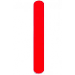 Vitry Lima Mylar Rosa Grano 120 1u