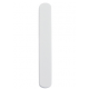 Vitry Lima Mylar Blanca Grano 80 1u