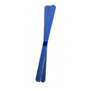 Vitry Lima Cristal Corindon Madera 6u
