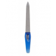 Vitry Super Lima Zafiro de Bolsillo con Estuche 1u