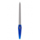 Vitry Lima Zafiro 17cm Azul 1u