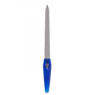 Vitry Lima Zafiro 17cm Azul 1u
