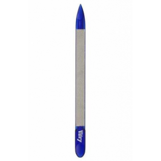 Vitry Lima Diamente GM Azul Oscuro 1u